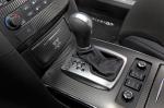 Infiniti FX50 S Sebastian Vettel Edition 2011 года